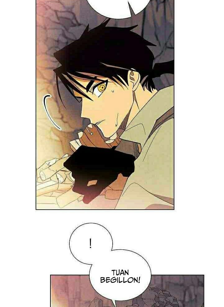 Seven Knights: Alkaid Chapter 07 Gambar 46
