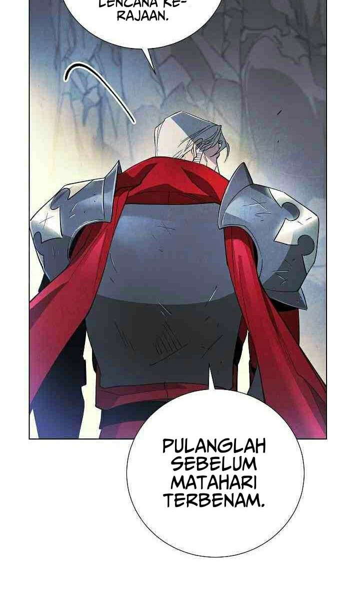 Seven Knights: Alkaid Chapter 07 Gambar 5