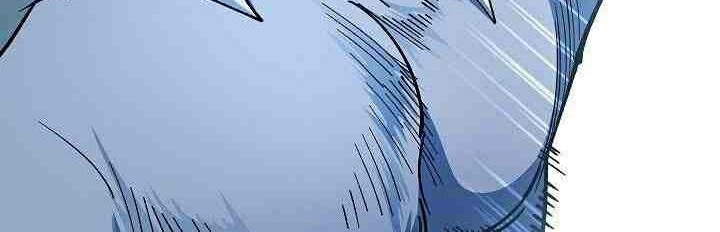Seven Knights: Alkaid Chapter 07 Gambar 16