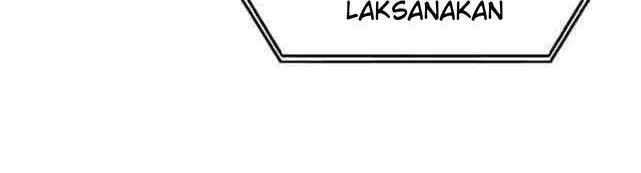 CEO’s Sudden Proposal Chapter 223 Gambar 5