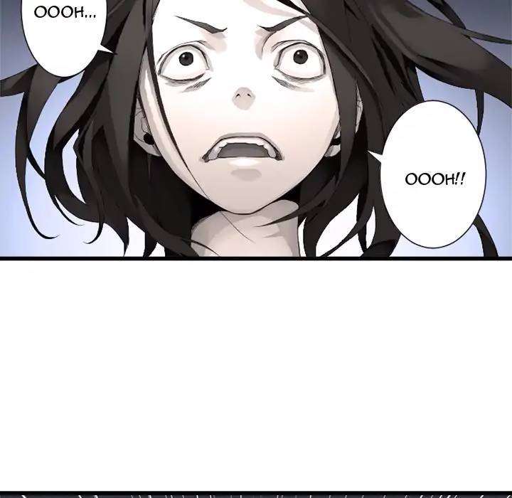 Her Summon Chapter 8 Gambar 10