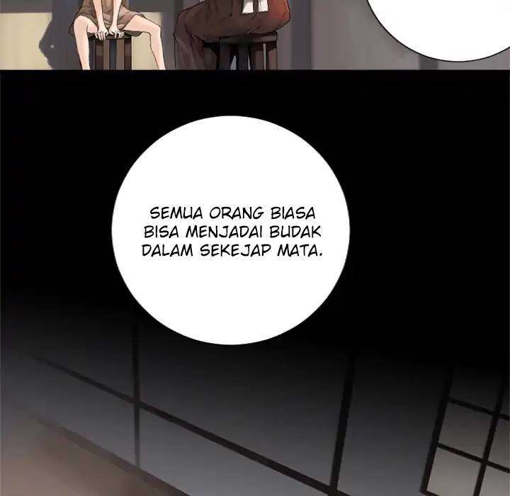 Her Summon Chapter 8 Gambar 6