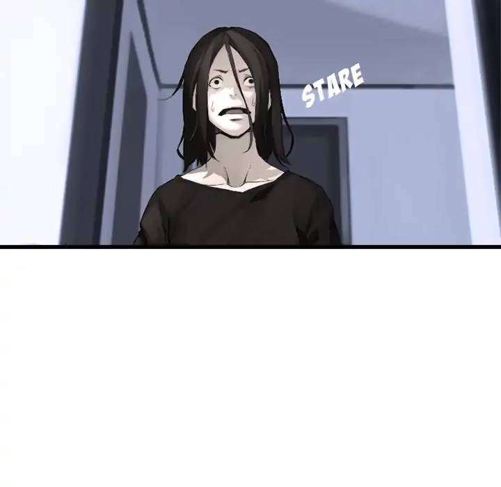 Her Summon Chapter 8 Gambar 61