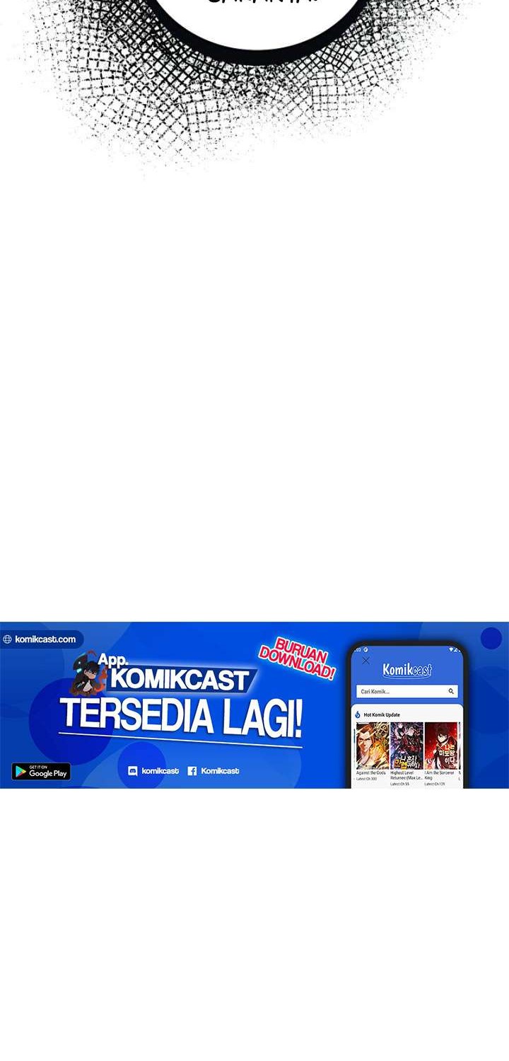 Return of the Frozen Player Chapter 25 Gambar 21