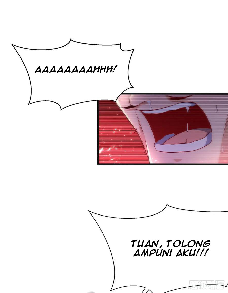 Martial Inverse Chapter 56 Gambar 18
