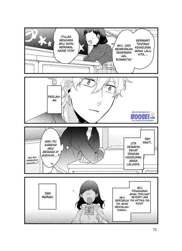 zense coupling chapter 21 - Page 10