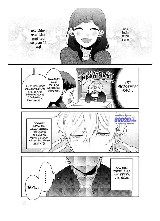 Zense Coupling Chapter 21 Gambar 11
