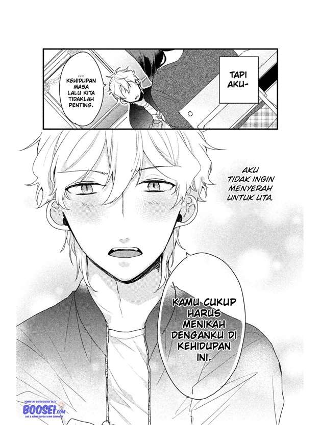 zense coupling chapter 21 - Page 12