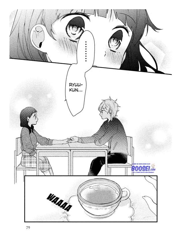 Zense Coupling Chapter 21 Gambar 13