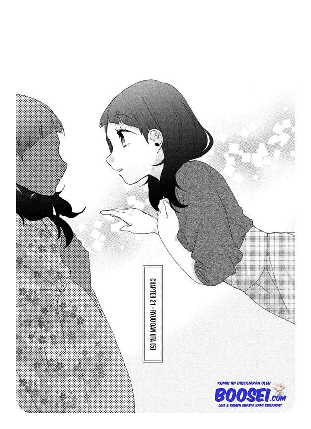 Zense Coupling Chapter 21 Gambar 3