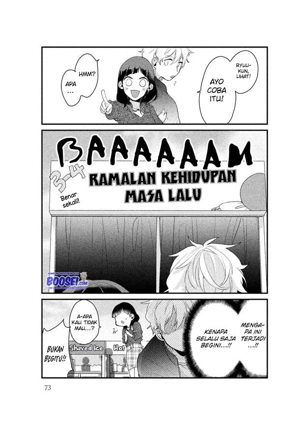 Zense Coupling Chapter 21 Gambar 7