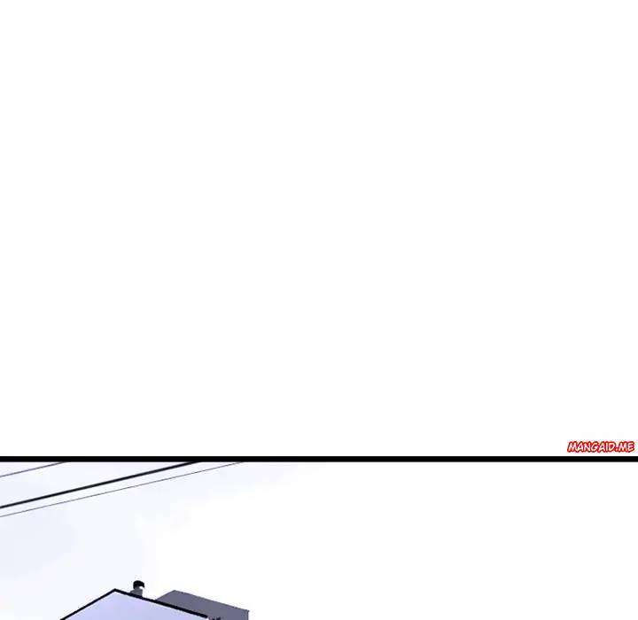 Her Summon Chapter 7 Gambar 40