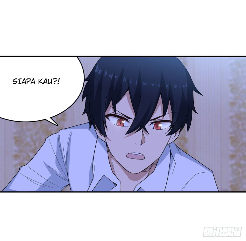 Wuxian Shitu Chapter 69 Gambar 12
