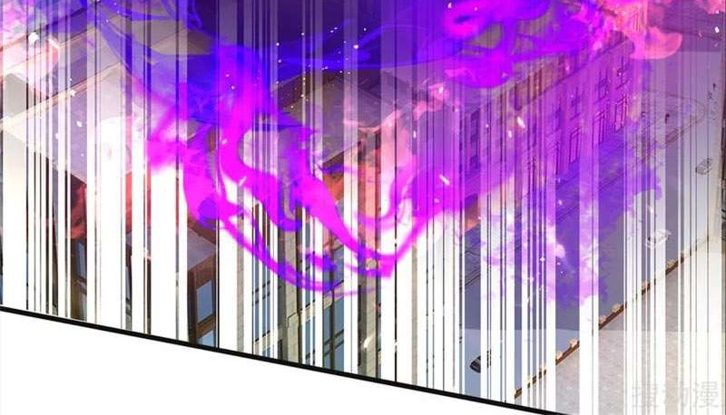 Immortal Daddy Xianzun Chapter 189 Gambar 4