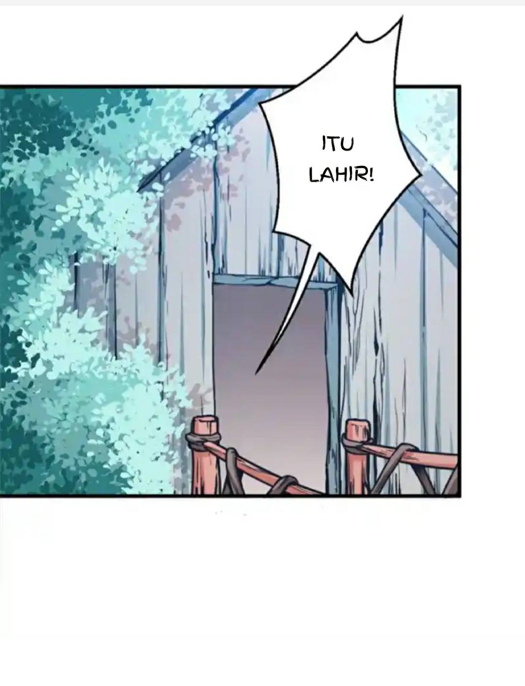 Baca Manhua Beauty and the Beast Chapter 205 Gambar 2