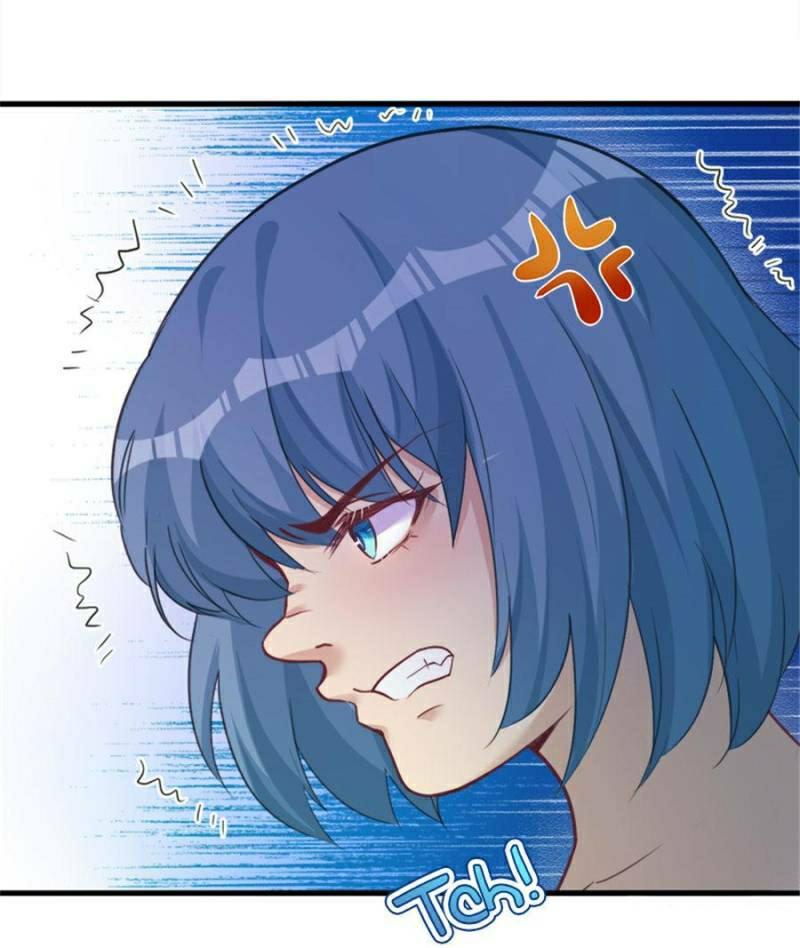 Beauty and the Beast Chapter 201 Gambar 3