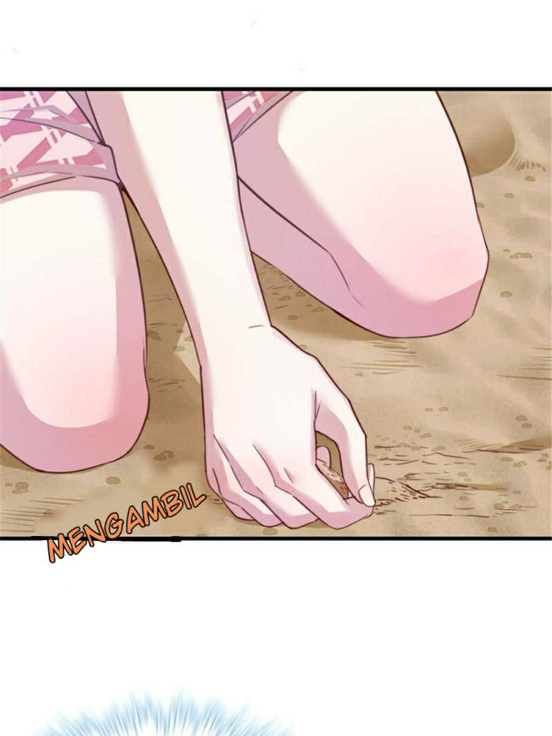 Beauty and the Beast Chapter 201 Gambar 36