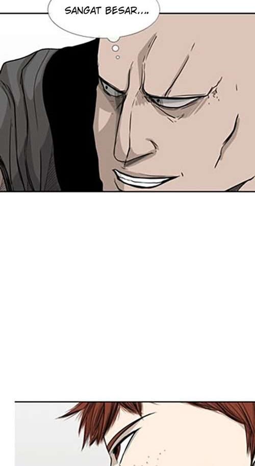 Shark Chapter 22 Gambar 30