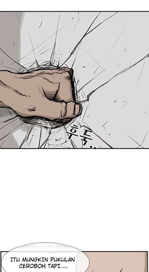 Shark Chapter 22 Gambar 35