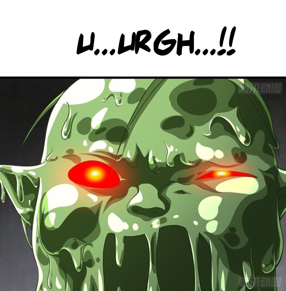 My Wife is a Demon Queen Chapter 270 Gambar 23