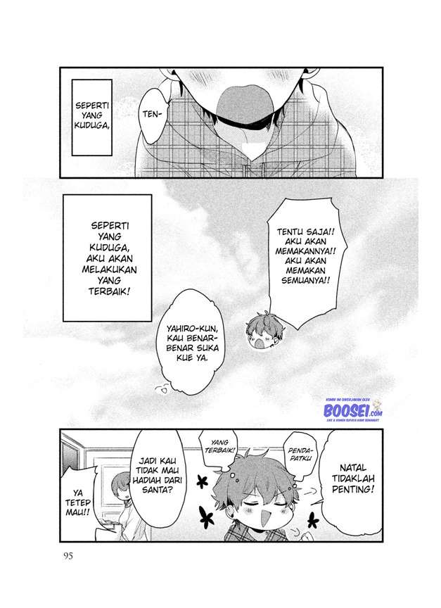 zense coupling chapter 22 - Page 15