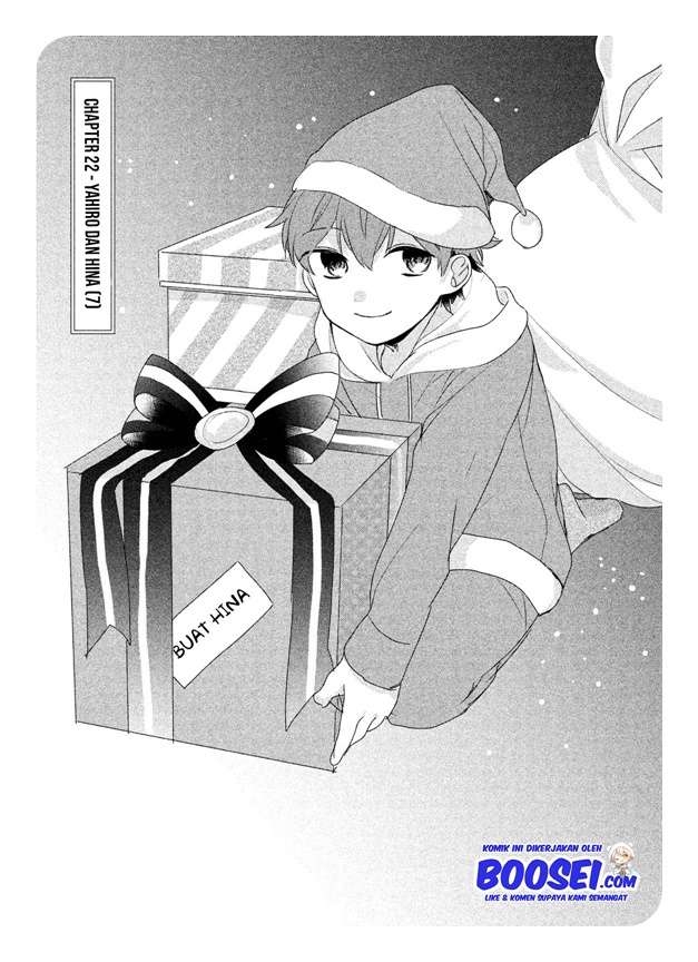 zense coupling chapter 22 - Page 3