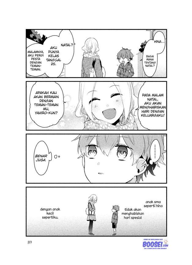 zense coupling chapter 22 - Page 9