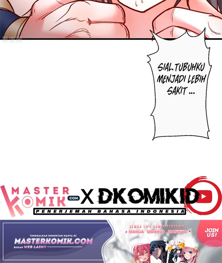 The Strongest Golden Kidney System Chapter 78 Gambar 13
