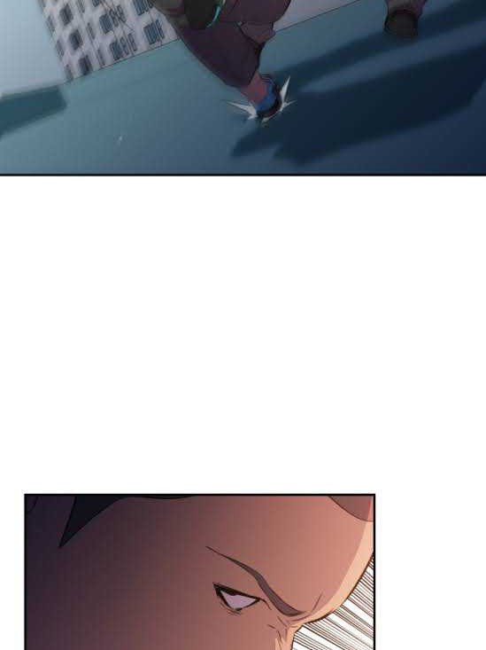 Incompetent Villain Chapter 11 Gambar 21