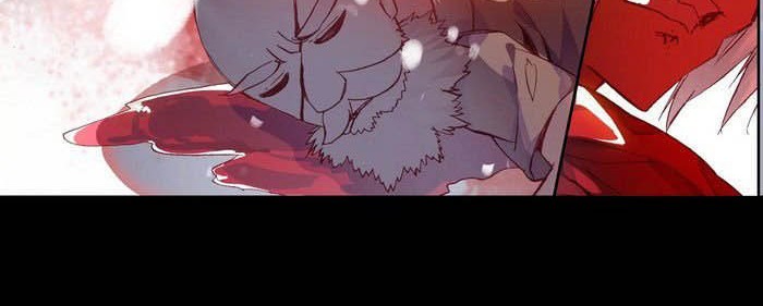 Legend of Phoenix Chapter 81 Gambar 13