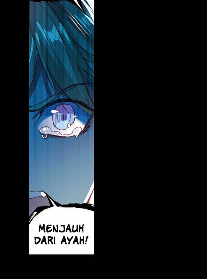 Legend of Phoenix Chapter 83 Gambar 12