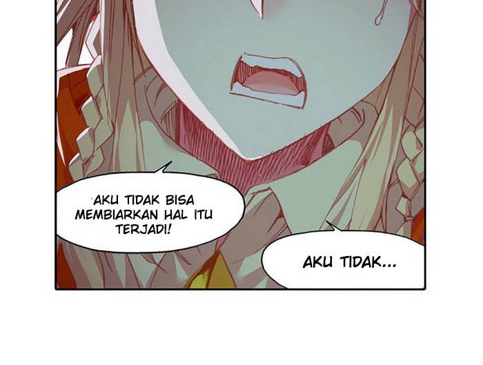 Legend of Phoenix Chapter 83 Gambar 16