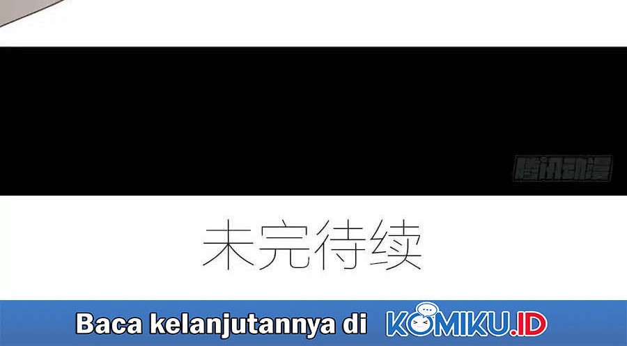 Meng Shi Zai Shang Chapter 117 Gambar 22
