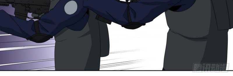Winner Takes All Chapter 72 Gambar 5