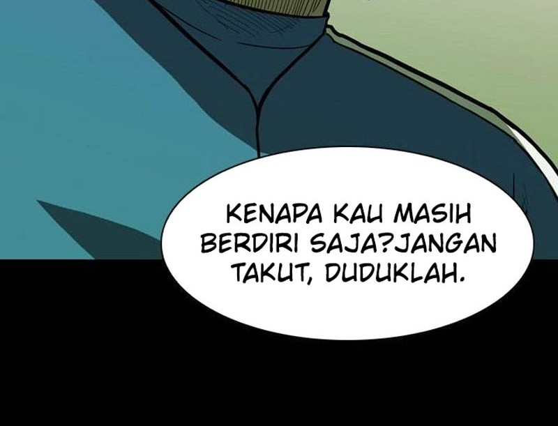Watch Dog Chapter 13 Gambar 14