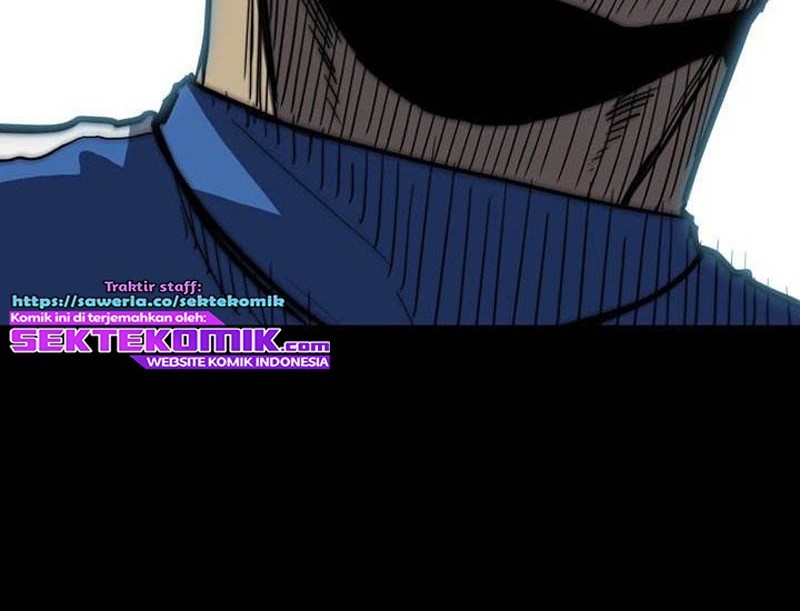 Watch Dog Chapter 13 Gambar 18
