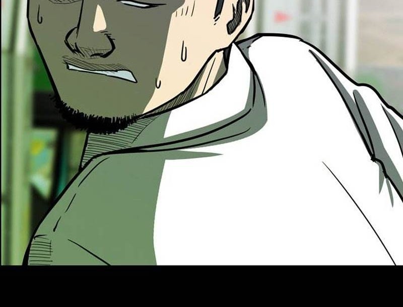 Watch Dog Chapter 13 Gambar 7