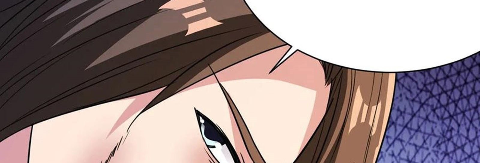 Chaos Jinwu Chapter 39 Gambar 13