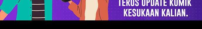 Castle Chapter 24 Gambar 51