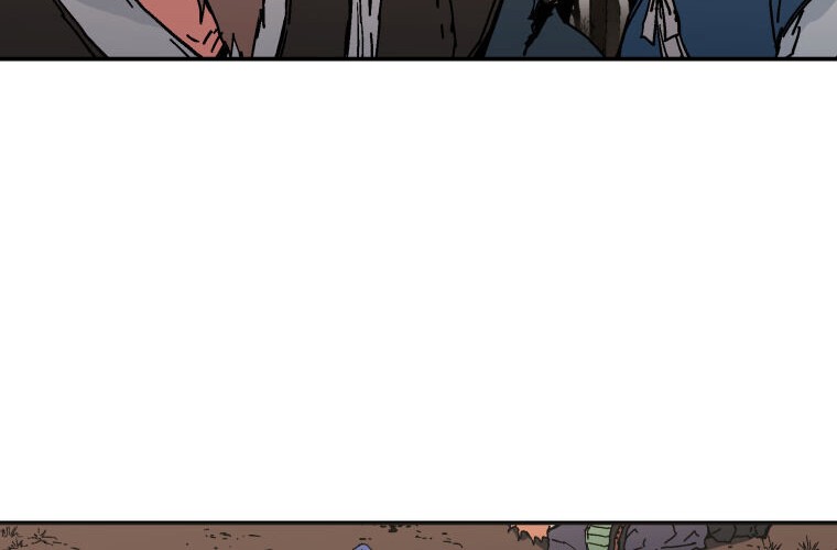 Peerless Dad Chapter 166 Gambar 16