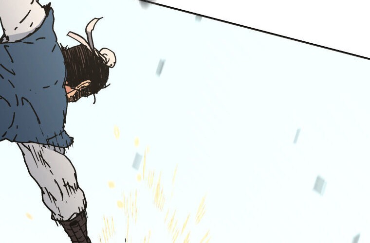 Peerless Dad Chapter 166 Gambar 41