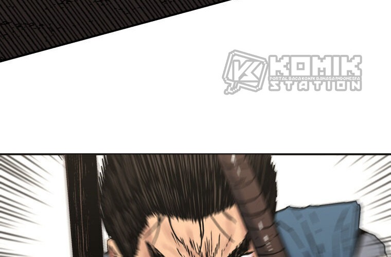 Peerless Dad Chapter 166 Gambar 45