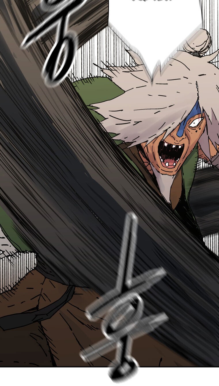 Peerless Dad Chapter 166 Gambar 47