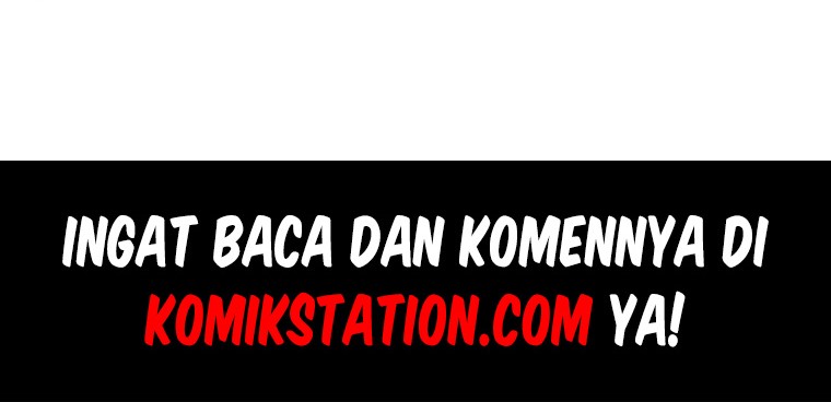 Peerless Dad Chapter 166 Gambar 51