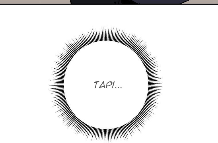 Peerless Dad Chapter 166 Gambar 4