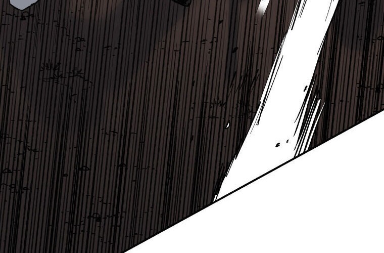 Peerless Dad Chapter 166 Gambar 8