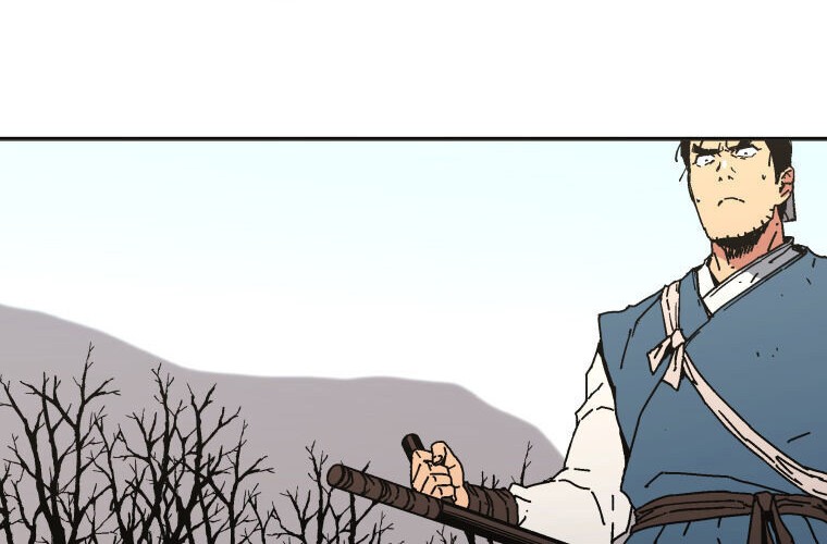 Peerless Dad Chapter 166 Gambar 12