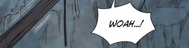 Record of the War God Chapter 82 Gambar 13