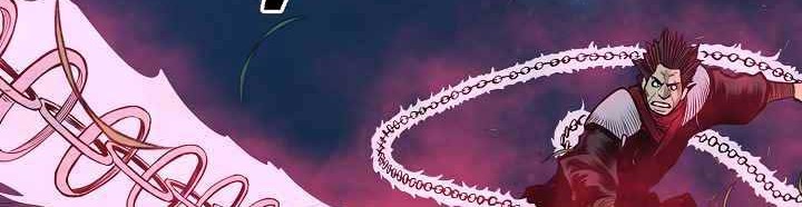 Record of the War God Chapter 82 Gambar 27