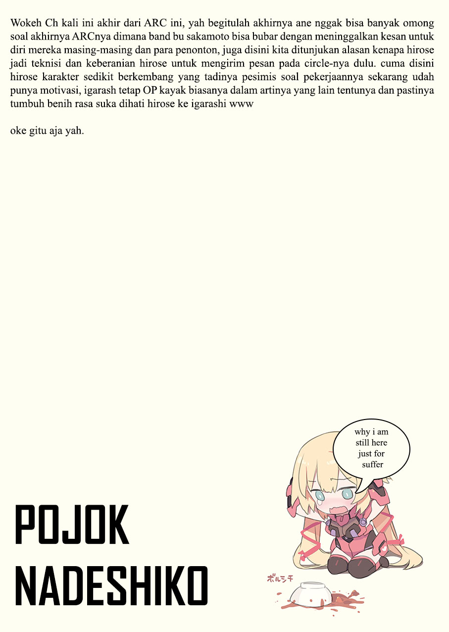 Radiation House Chapter 29 Gambar 23